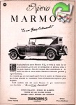 Marmon 1925 50.jpg